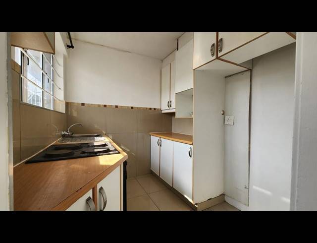 2 BEDROOM PROPERTY TO RENT IN WINDERMERE